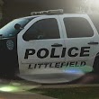 Littlefield Police Department