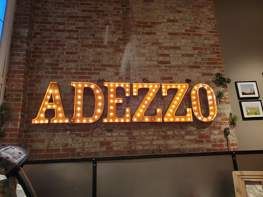 Coffee Shop «Adezzo», reviews and photos, 515 Center St, Scranton, PA 18503, USA