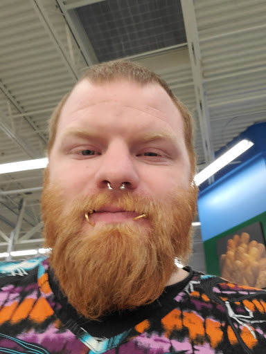 Find tattoo ideas snake for your next unique tattoo in Belton at Not Just Ink Tattoos And Body Piercing