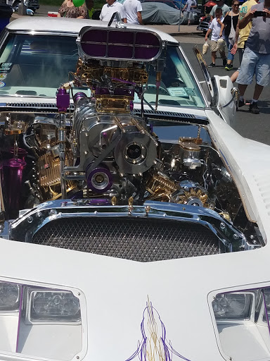 Hardware Store «Manchester Hardware, Inc.», reviews and photos, 877 Main St, Manchester, CT 06040, USA