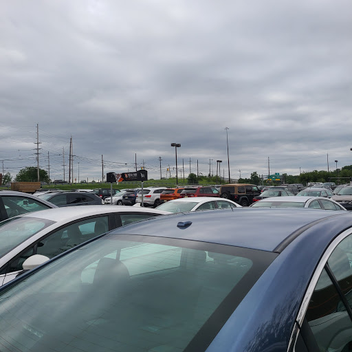 Home Improvement Store «The Home Depot», reviews and photos, 545 US-46, Totowa, NJ 07512, USA