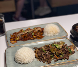 Soban Restaurant photo