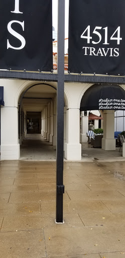 Day Spa «Riviera Spa», reviews and photos, 4514 Travis St #105, Dallas, TX 75205, USA