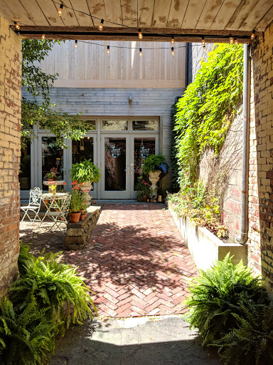 Store «Hops Petunia», reviews and photos, 73 Broadway, Kingston, NY 12401, USA