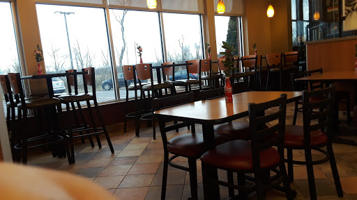 Fast Food Restaurant «Chick-fil-A», reviews and photos, 4250 Fort Campbell Blvd, Hopkinsville, KY 42240, USA