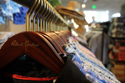 Clothing Store «Island Company», reviews and photos, 1 N Fort Lauderdale Beach Blvd, Fort Lauderdale, FL 33304, USA