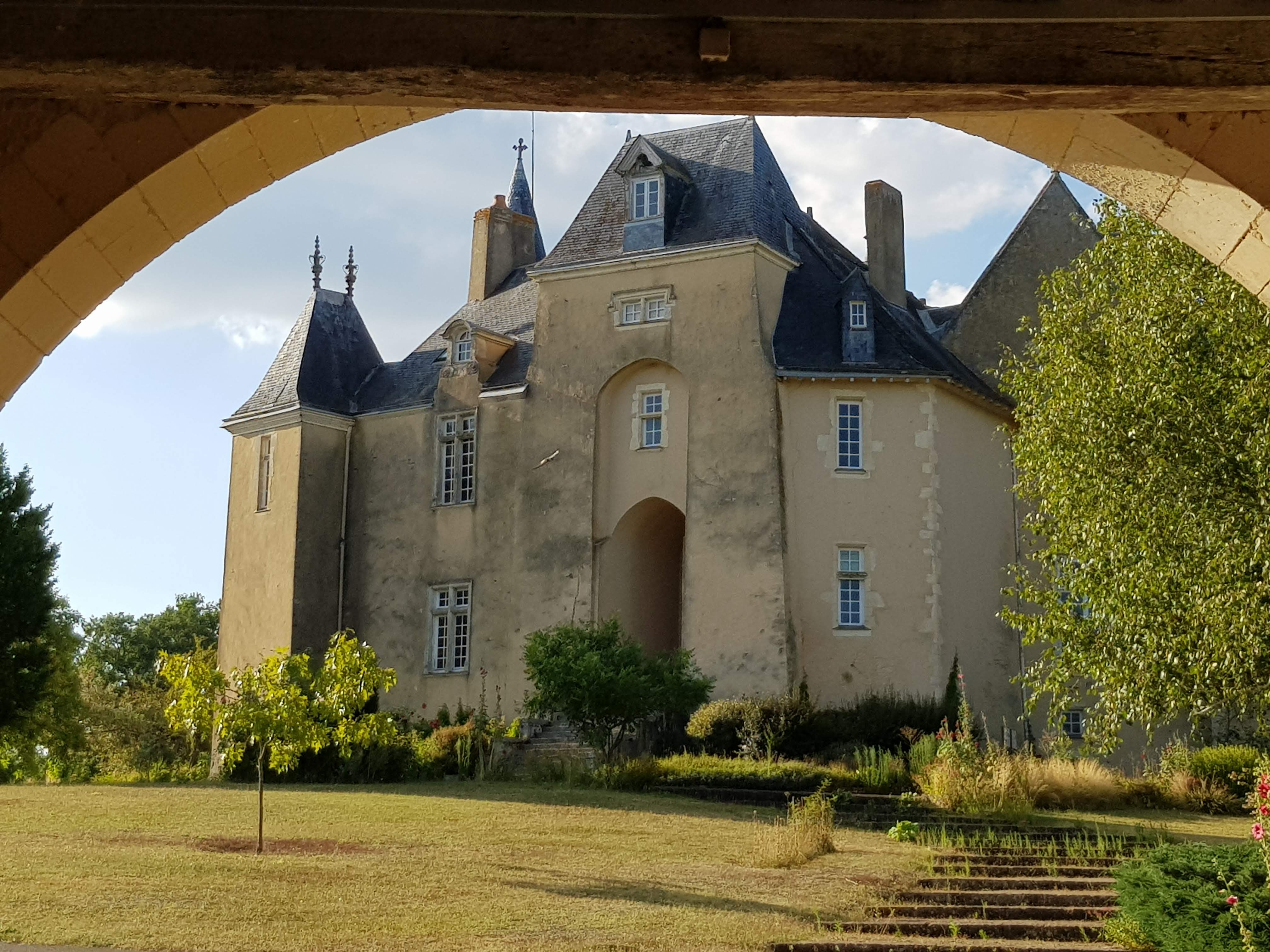 Photo n° 8 de l'avis de jean-luc.e fait le 03/08/2019 à 17:59