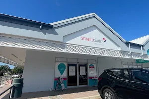 SmartClinics Annandale Family Medical Centre image