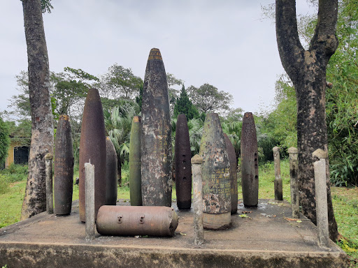 Top 20 cửa hàng 2guys1box Huyện Vĩnh Linh Quảng Trị 2022