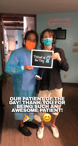 Dental Arts San Diego image