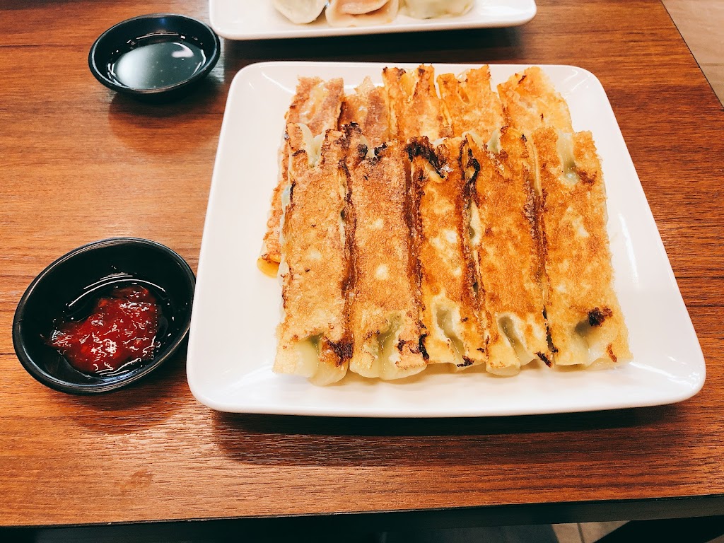 八方雲集 西屯永安店 的照片