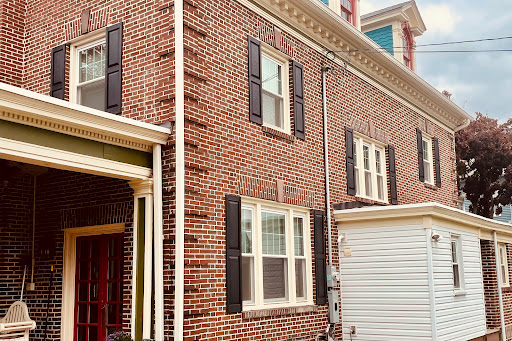 My Favorite Handyman, inc.