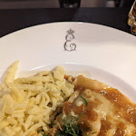 Photo n°2 de l'avis de Michael.k fait le 07/08/2023 à 20:14 sur le  Erbprinz - Weinstube Sibylla à Ettlingen