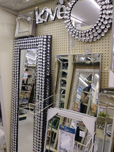 Craft Store «Hobby Lobby», reviews and photos, 7061 W 159th St B, Tinley Park, IL 60477, USA