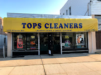 Nu-Trend Tailors & Cleaners