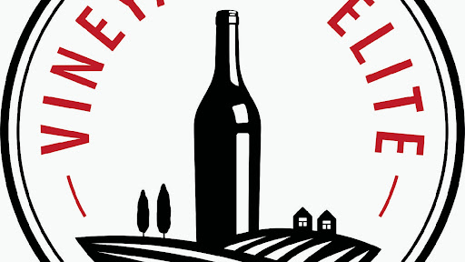 Wine Store «Vineyards Elite, Wine Boutique», reviews and photos, 1429 Reisterstown Rd, Pikesville, MD 21208, USA