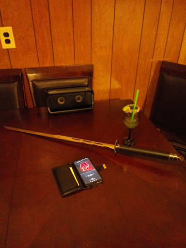 Pawn Shop «PERFECT PAWN», reviews and photos, 221 Washington St, Newark, NJ 07102, USA