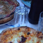 Photo n°1 de l'avis de Farfalla.i fait le 24/05/2022 à 21:53 sur le  Trepercaso Pizza&Drink à Marina di Ragusa