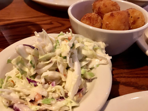 American Restaurant «Cracker Barrel Old Country Store», reviews and photos, 550 Co Rd 117, Buda, TX 78610, USA