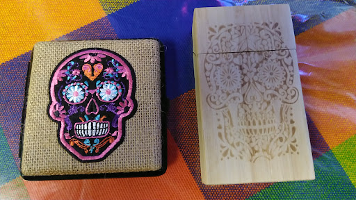 Tobacco Shop «Tundra Smoke Shop», reviews and photos, 2719 S Oneida St, Green Bay, WI 54304, USA