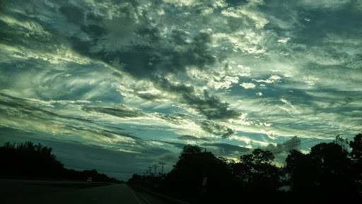 Nature Preserve «Cypress Creek Natural Area», reviews and photos, 10035 W Indiantown Rd, Jupiter, FL 33478, USA