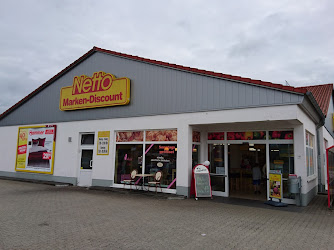 Netto Marken-Discount