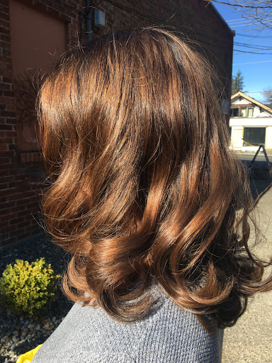 Day Spa «Willow Salon & Spa», reviews and photos, 2702 N 21st St, Tacoma, WA 98406, USA