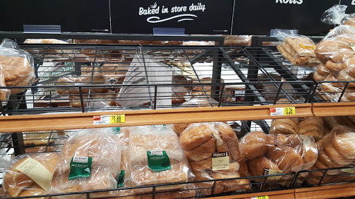 Department Store «Walmart Supercenter», reviews and photos, 7835 150th St W, Apple Valley, MN 55124, USA