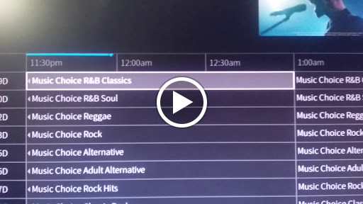 Internet Service Provider «Atlantic Broadband», reviews and photos, 320 Bailey Ave, Uniontown, PA 15401, USA