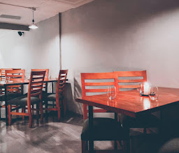 Imma Restaurante photo