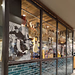 Photo n°5 de l'avis de Luna.e fait le 02/05/2022 à 12:48 sur le  Ristorante Pizzeria Tramonti à Botteghino