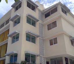 Hotel Suites Licha photo