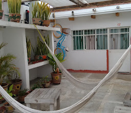 Hotel Casa Nina photo