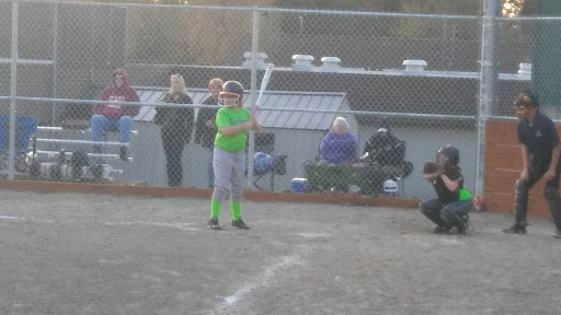 Park «Sacajawea Park», reviews and photos, 1401 S Dash Point Rd, Federal Way, WA 98003, USA