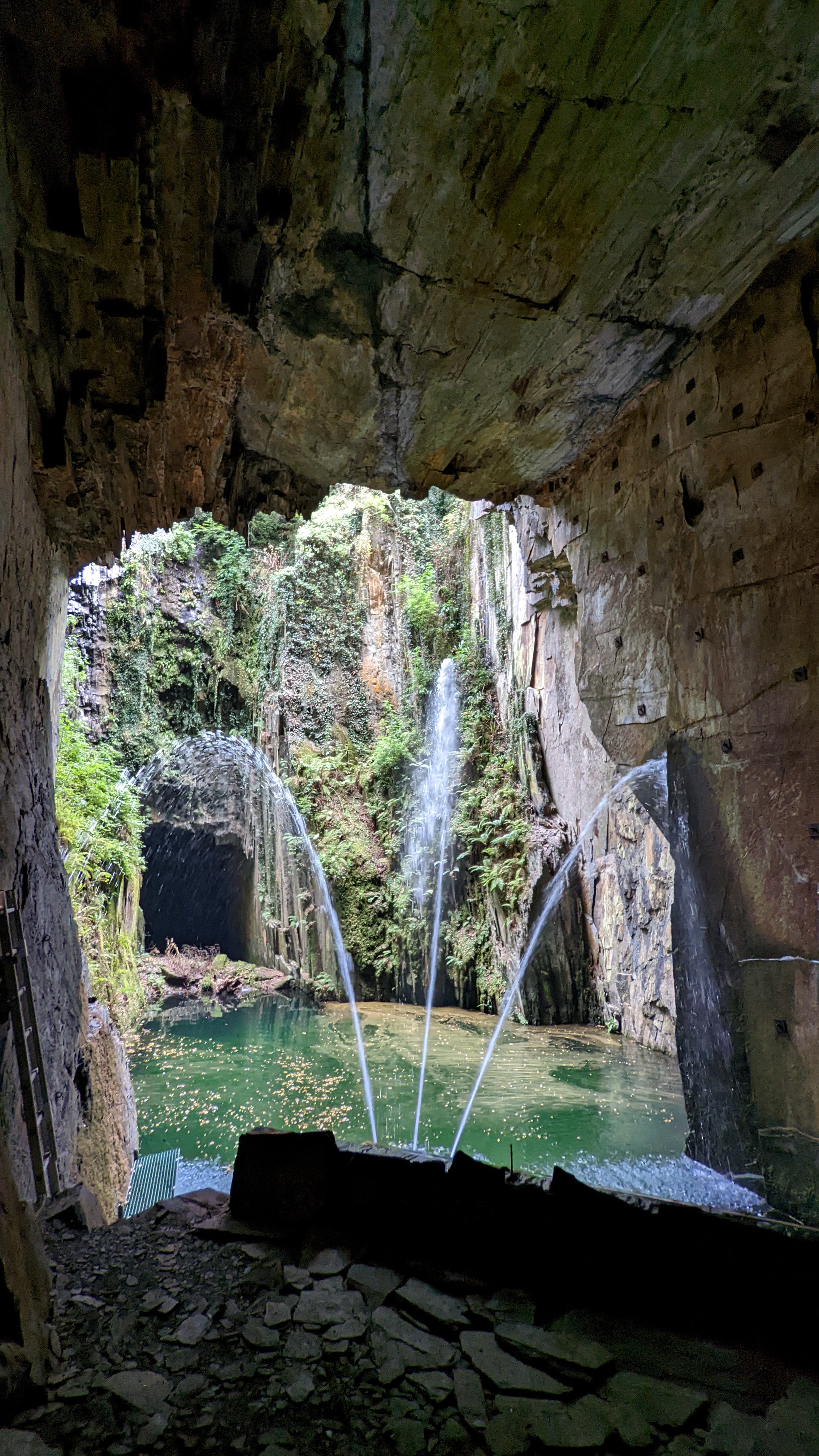 Photo n° 7 de l'avis de Ghislain.o fait le 27/07/2022 à 16:46