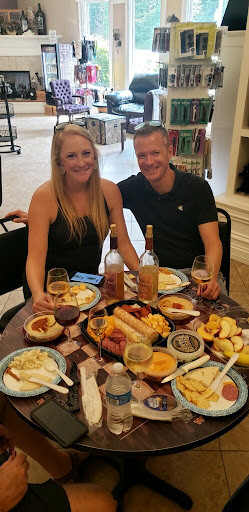 Winery «Forest Edge Winery», reviews and photos, 1910 Clermont Rd, Shepherdsville, KY 40165, USA