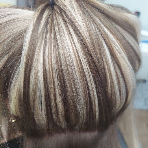 13374 SW 288th St, Homestead, FL 33033, USA