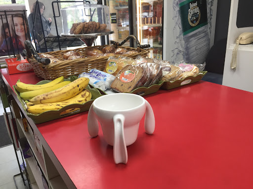 1492 High Ridge Rd, Stamford, CT 06903, USA