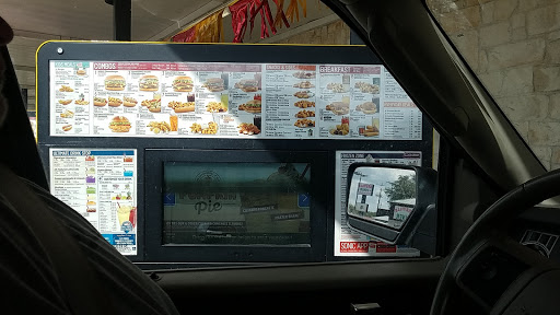 Sonic Drive-In image 3