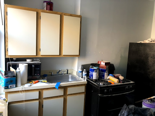 General Contractor «Hoboken General Contractor», reviews and photos, 38 Jackson St e152, Hoboken, NJ 07030, USA