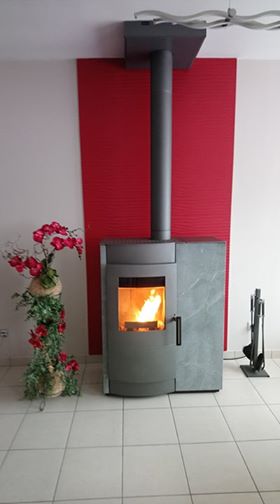 Photo n° 1 de l'avis de Bernard.e fait le 25/02/2020 à 17:08