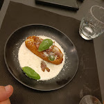 Photo n°4 de l'avis de Davide. fait le 07/07/2023 à 06:46 sur le  Pizzeria I Quintili Eur Montagnola à Rome