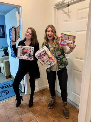 Insurance Agency «Allstate Insurance Agent: The Owens Agency, LLC», reviews and photos