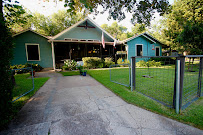 Southern Hospitality Home - Photo 2 - Car repair in Austin, TX, Austin