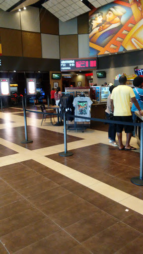 Movie Theater «Cinemark Chesapeake Square and XD», reviews and photos, 2413 Chesapeake Square Ring Rd, Chesapeake, VA 23321, USA