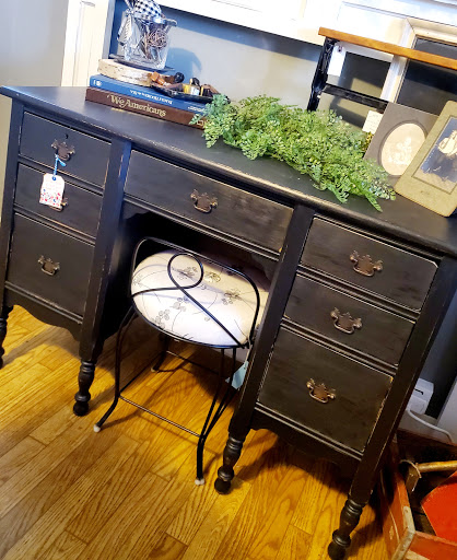 Furniture Store «dwell. furniture and Home Decor», reviews and photos, 3192 St Croix Trail S, Afton, MN 55001, USA