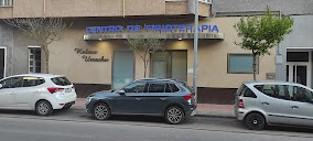 Centro De Fisioterapia