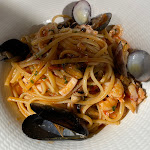 Photo n°1 de l'avis de Yan.u fait le 04/10/2023 à 10:42 sur le  Bella Vista à San Leone