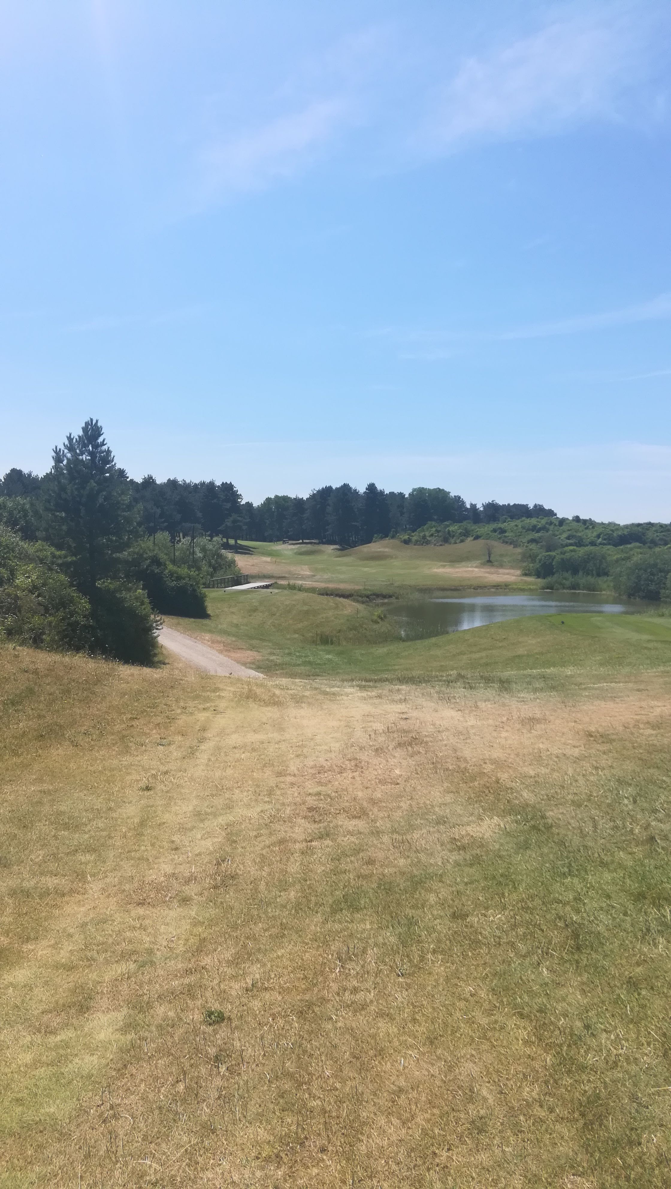 Photo n° 3 de l'avis de stefan.r fait le 02/07/2018 à 16:38