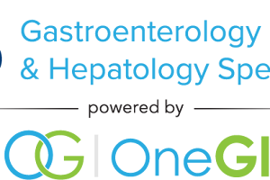 Gastroenterology & Hepatology Specialists, Inc image